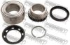 FEBEST DAC40740036-KIT Wheel Bearing Kit